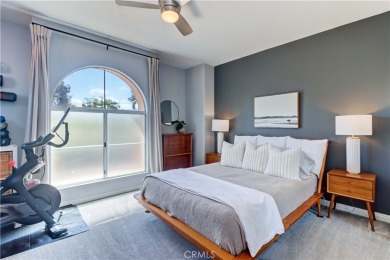 Welcome to Rancho Veracruz, a highly sought-after golf course on Tustin Ranch Golf Club in California - for sale on GolfHomes.com, golf home, golf lot
