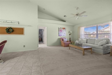 Welcome to your dream home in the highly sought-after Englewood on Boca Royale Golf and Country Club in Florida - for sale on GolfHomes.com, golf home, golf lot