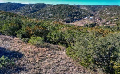 This lovely lot in Valley Vista subdivision, just 7 miles north on The Club At ConCan in Texas - for sale on GolfHomes.com, golf home, golf lot