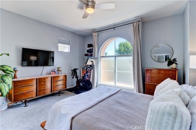 Welcome to Rancho Veracruz, a highly sought-after golf course on Tustin Ranch Golf Club in California - for sale on GolfHomes.com, golf home, golf lot