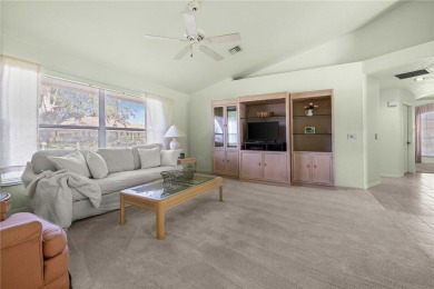 Welcome to your dream home in the highly sought-after Englewood on Boca Royale Golf and Country Club in Florida - for sale on GolfHomes.com, golf home, golf lot