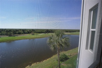 Welcome to the great City of Punta Gorda and Heritage Landing on Heritage Landing Golf  in Florida - for sale on GolfHomes.com, golf home, golf lot