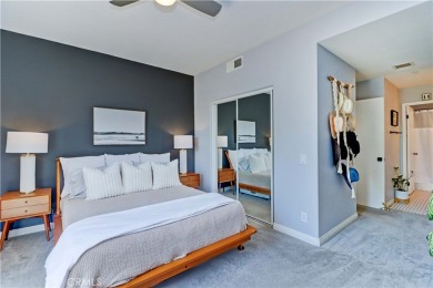 Welcome to Rancho Veracruz, a highly sought-after golf course on Tustin Ranch Golf Club in California - for sale on GolfHomes.com, golf home, golf lot