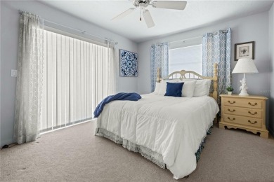 Welcome to your dream home in the highly sought-after Englewood on Boca Royale Golf and Country Club in Florida - for sale on GolfHomes.com, golf home, golf lot