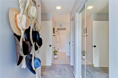 Welcome to Rancho Veracruz, a highly sought-after golf course on Tustin Ranch Golf Club in California - for sale on GolfHomes.com, golf home, golf lot