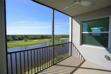 Welcome to the great City of Punta Gorda and Heritage Landing on Heritage Landing Golf  in Florida - for sale on GolfHomes.com, golf home, golf lot