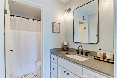 Welcome to Rancho Veracruz, a highly sought-after golf course on Tustin Ranch Golf Club in California - for sale on GolfHomes.com, golf home, golf lot