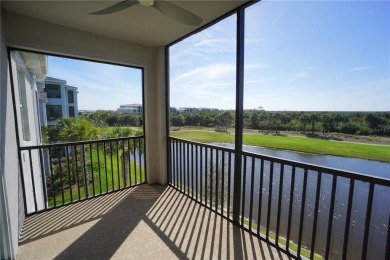 Welcome to the great City of Punta Gorda and Heritage Landing on Heritage Landing Golf  in Florida - for sale on GolfHomes.com, golf home, golf lot