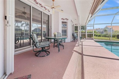 Welcome to your dream home in the highly sought-after Englewood on Boca Royale Golf and Country Club in Florida - for sale on GolfHomes.com, golf home, golf lot