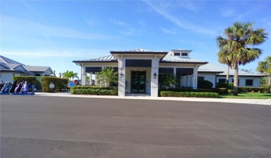 Welcome to the great City of Punta Gorda and Heritage Landing on Heritage Landing Golf  in Florida - for sale on GolfHomes.com, golf home, golf lot