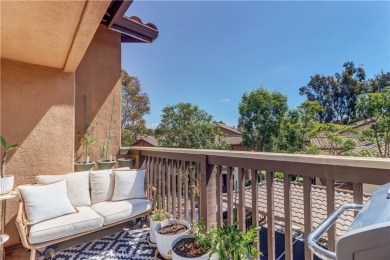 Welcome to Rancho Veracruz, a highly sought-after golf course on Tustin Ranch Golf Club in California - for sale on GolfHomes.com, golf home, golf lot