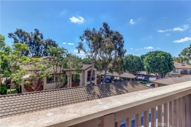 Welcome to Rancho Veracruz, a highly sought-after golf course on Tustin Ranch Golf Club in California - for sale on GolfHomes.com, golf home, golf lot
