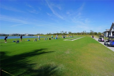 Welcome to the great City of Punta Gorda and Heritage Landing on Heritage Landing Golf  in Florida - for sale on GolfHomes.com, golf home, golf lot