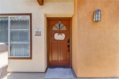 Welcome to Rancho Veracruz, a highly sought-after golf course on Tustin Ranch Golf Club in California - for sale on GolfHomes.com, golf home, golf lot
