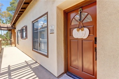 Welcome to Rancho Veracruz, a highly sought-after golf course on Tustin Ranch Golf Club in California - for sale on GolfHomes.com, golf home, golf lot