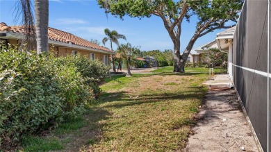 Welcome to your dream home in the highly sought-after Englewood on Boca Royale Golf and Country Club in Florida - for sale on GolfHomes.com, golf home, golf lot