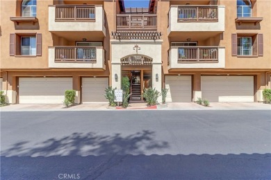 Welcome to Rancho Veracruz, a highly sought-after golf course on Tustin Ranch Golf Club in California - for sale on GolfHomes.com, golf home, golf lot