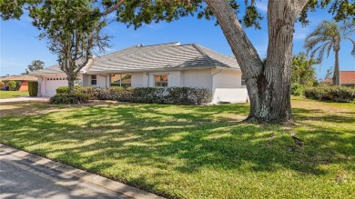 Welcome to your dream home in the highly sought-after Englewood on Boca Royale Golf and Country Club in Florida - for sale on GolfHomes.com, golf home, golf lot