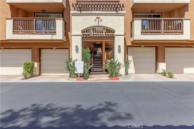 Welcome to Rancho Veracruz, a highly sought-after golf course on Tustin Ranch Golf Club in California - for sale on GolfHomes.com, golf home, golf lot