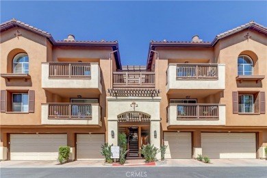 Welcome to Rancho Veracruz, a highly sought-after golf course on Tustin Ranch Golf Club in California - for sale on GolfHomes.com, golf home, golf lot