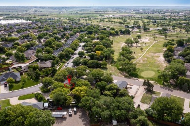 Motivated Seller now offering $5000 In seller concessions on Palo Duro Creek Golf Club in Texas - for sale on GolfHomes.com, golf home, golf lot