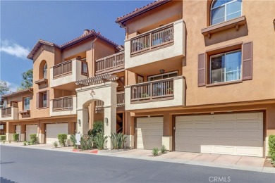 Welcome to Rancho Veracruz, a highly sought-after golf course on Tustin Ranch Golf Club in California - for sale on GolfHomes.com, golf home, golf lot
