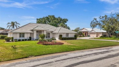 Welcome to your dream home in the highly sought-after Englewood on Boca Royale Golf and Country Club in Florida - for sale on GolfHomes.com, golf home, golf lot