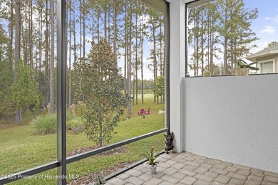 Welcome to this exceptional 2024 Arthur Rutenberg home on Southern Hills Plantation Club in Florida - for sale on GolfHomes.com, golf home, golf lot