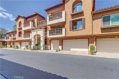 Welcome to Rancho Veracruz, a highly sought-after golf course on Tustin Ranch Golf Club in California - for sale on GolfHomes.com, golf home, golf lot