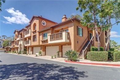 Welcome to Rancho Veracruz, a highly sought-after golf course on Tustin Ranch Golf Club in California - for sale on GolfHomes.com, golf home, golf lot
