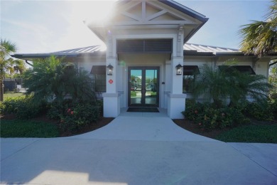 Welcome to the great City of Punta Gorda and Heritage Landing on Heritage Landing Golf  in Florida - for sale on GolfHomes.com, golf home, golf lot