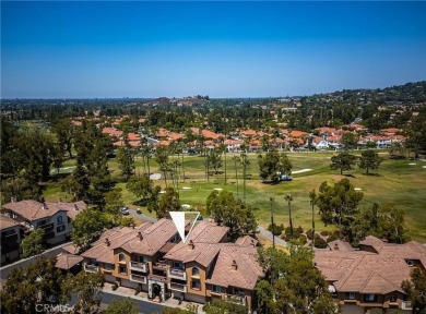 Welcome to Rancho Veracruz, a highly sought-after golf course on Tustin Ranch Golf Club in California - for sale on GolfHomes.com, golf home, golf lot