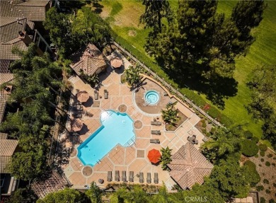 Welcome to Rancho Veracruz, a highly sought-after golf course on Tustin Ranch Golf Club in California - for sale on GolfHomes.com, golf home, golf lot