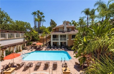 Welcome to Rancho Veracruz, a highly sought-after golf course on Tustin Ranch Golf Club in California - for sale on GolfHomes.com, golf home, golf lot