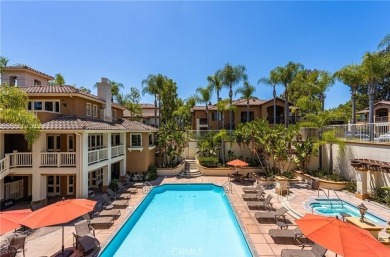 Welcome to Rancho Veracruz, a highly sought-after golf course on Tustin Ranch Golf Club in California - for sale on GolfHomes.com, golf home, golf lot