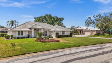 Welcome to your dream home in the highly sought-after Englewood on Boca Royale Golf and Country Club in Florida - for sale on GolfHomes.com, golf home, golf lot