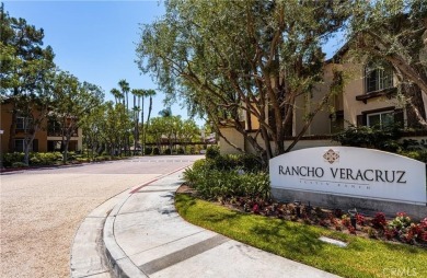 Welcome to Rancho Veracruz, a highly sought-after golf course on Tustin Ranch Golf Club in California - for sale on GolfHomes.com, golf home, golf lot