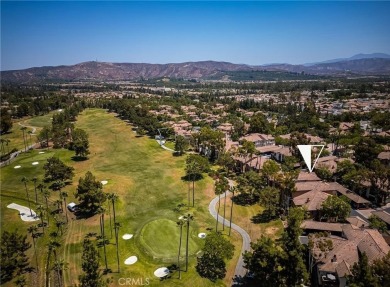 Welcome to Rancho Veracruz, a highly sought-after golf course on Tustin Ranch Golf Club in California - for sale on GolfHomes.com, golf home, golf lot