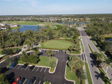 Welcome to the great City of Punta Gorda and Heritage Landing on Heritage Landing Golf  in Florida - for sale on GolfHomes.com, golf home, golf lot