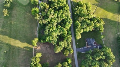 Golf Lovers here is two Beautiful Lots in Butler County in on Hidden Valley Golf Course in Kentucky - for sale on GolfHomes.com, golf home, golf lot