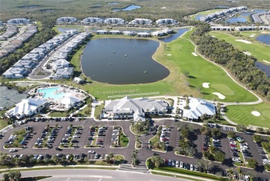 Welcome to the great City of Punta Gorda and Heritage Landing on Heritage Landing Golf  in Florida - for sale on GolfHomes.com, golf home, golf lot