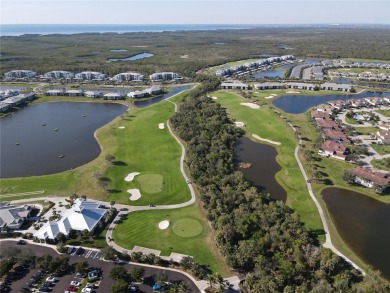 Welcome to the great City of Punta Gorda and Heritage Landing on Heritage Landing Golf  in Florida - for sale on GolfHomes.com, golf home, golf lot