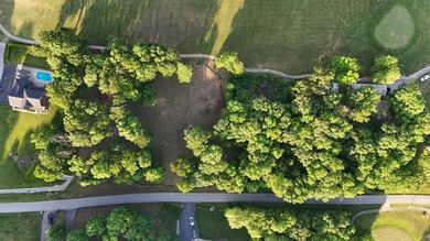 Golf Lovers here is two Beautiful Lots in Butler County in on Hidden Valley Golf Course in Kentucky - for sale on GolfHomes.com, golf home, golf lot