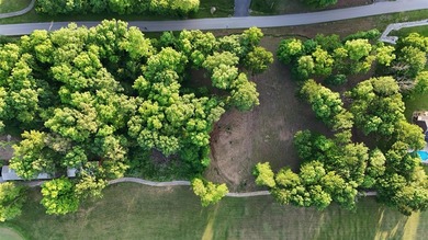 Golf Lovers here is two Beautiful Lots in Butler County in on Hidden Valley Golf Course in Kentucky - for sale on GolfHomes.com, golf home, golf lot