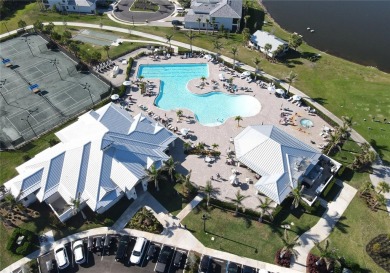 Welcome to the great City of Punta Gorda and Heritage Landing on Heritage Landing Golf  in Florida - for sale on GolfHomes.com, golf home, golf lot