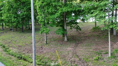 Golf Lovers here is two Beautiful Lots in Butler County in on Hidden Valley Golf Course in Kentucky - for sale on GolfHomes.com, golf home, golf lot