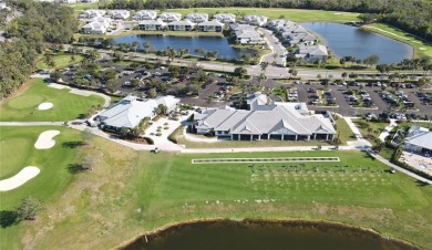 Welcome to the great City of Punta Gorda and Heritage Landing on Heritage Landing Golf  in Florida - for sale on GolfHomes.com, golf home, golf lot