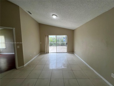 Discover the comfort of this charming 4-bedroom, 2.5-bathroom on Grand Palms Hotel and Golf Resort in Florida - for sale on GolfHomes.com, golf home, golf lot