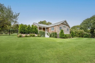 Drop you bags and hit the beach, pool, links, or clay courts on Montauk Downs State Park Golf Course in New York - for sale on GolfHomes.com, golf home, golf lot