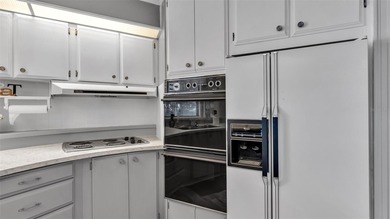 Trade your lawn mower for a fishing pole! This 55+ Lakeland on Wedgewood Golf Club in Florida - for sale on GolfHomes.com, golf home, golf lot